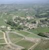 Photos aériennes de Pruzilly (71570) - Autre vue | Saône-et-Loire, Bourgogne-Franche-Comté, France - Photo réf. 39982