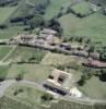 Photos aériennes de Pruzilly (71570) - Autre vue | Saône-et-Loire, Bourgogne-Franche-Comté, France - Photo réf. 39984