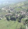 Photos aériennes de Pruzilly (71570) - Autre vue | Saône-et-Loire, Bourgogne-Franche-Comté, France - Photo réf. 39985