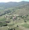 Photos aériennes de Pruzilly (71570) - Autre vue | Saône-et-Loire, Bourgogne-Franche-Comté, France - Photo réf. 39987