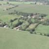Photos aériennes de Brienne (71290) | Saône-et-Loire, Bourgogne-Franche-Comté, France - Photo réf. 39988