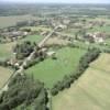 Photos aériennes de Brienne (71290) | Saône-et-Loire, Bourgogne-Franche-Comté, France - Photo réf. 39990