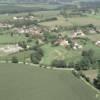 Photos aériennes de Brienne (71290) | Saône-et-Loire, Bourgogne-Franche-Comté, France - Photo réf. 39992