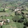 Photos aériennes de Brienne (71290) | Saône-et-Loire, Bourgogne-Franche-Comté, France - Photo réf. 39994