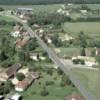 Photos aériennes de Brienne (71290) | Saône-et-Loire, Bourgogne-Franche-Comté, France - Photo réf. 39998