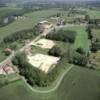 Photos aériennes de Brienne (71290) | Saône-et-Loire, Bourgogne-Franche-Comté, France - Photo réf. 39999
