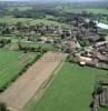 Photos aériennes de La Truchère (71290) - Autre vue | Saône-et-Loire, Bourgogne-Franche-Comté, France - Photo réf. 40027
