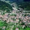 Photos aériennes de Lièpvre (68660) - Autre vue | Haut-Rhin, Grand Est, France - Photo réf. 40035