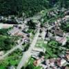 Photos aériennes de Lièpvre (68660) - Autre vue | Haut-Rhin, Grand Est, France - Photo réf. 40036