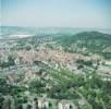 Photos aériennes de Vesoul (70000) - Autre vue | Haute-Saône, Bourgogne-Franche-Comté, France - Photo réf. 40051