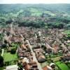 Photos aériennes de Gy (70700) | Haute-Saône, Bourgogne-Franche-Comté, France - Photo réf. 40059