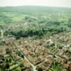 Photos aériennes de Gy (70700) | Haute-Saône, Bourgogne-Franche-Comté, France - Photo réf. 40060