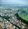 Photos aériennes de Belfort (90000) - Autre vue | Territoire-de-Belfort, Franche-Comté, France - Photo réf. 40065