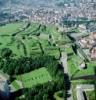 Photos aériennes de Belfort (90000) - Autre vue | Territoire-de-Belfort, Franche-Comté, France - Photo réf. 40068