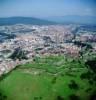 Photos aériennes de Belfort (90000) | Territoire-de-Belfort, Franche-Comté, France - Photo réf. 40069