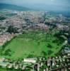 Photos aériennes de Belfort (90000) | Territoire-de-Belfort, Franche-Comté, France - Photo réf. 40070