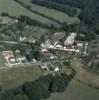 Photos aériennes de Brion (89400) - Autre vue | Yonne, Bourgogne-Franche-Comté, France - Photo réf. 40084