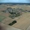 Photos aériennes de Brion (89400) - Autre vue | Yonne, Bourgogne-Franche-Comté, France - Photo réf. 40087