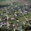 Photos aériennes de Brion (89400) - Autre vue | Yonne, Bourgogne-Franche-Comté, France - Photo réf. 40089