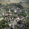 Photos aériennes de Brion (89400) - Autre vue | Yonne, Bourgogne-Franche-Comté, France - Photo réf. 40090