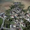 Photos aériennes de Brion (89400) - Autre vue | Yonne, Bourgogne-Franche-Comté, France - Photo réf. 40092