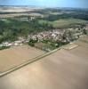 Photos aériennes de Champlay (89300) - Autre vue | Yonne, Bourgogne-Franche-Comté, France - Photo réf. 40097