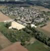 Photos aériennes de Épineau-les-Voves (89400) - Autre vue | Yonne, Bourgogne-Franche-Comté, France - Photo réf. 40105