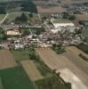 Photos aériennes de Épineau-les-Voves (89400) - Autre vue | Yonne, Bourgogne-Franche-Comté, France - Photo réf. 40109