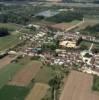 Photos aériennes de Épineau-les-Voves (89400) - Autre vue | Yonne, Bourgogne-Franche-Comté, France - Photo réf. 40110