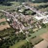 Photos aériennes de Épineau-les-Voves (89400) - Autre vue | Yonne, Bourgogne-Franche-Comté, France - Photo réf. 40112