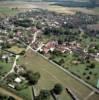 Photos aériennes de Ormoy (89400) - Autre vue | Yonne, Bourgogne-Franche-Comté, France - Photo réf. 40116