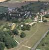 Photos aériennes de Ormoy (89400) - Autre vue | Yonne, Bourgogne-Franche-Comté, France - Photo réf. 40117