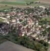 Photos aériennes de Ormoy (89400) - Autre vue | Yonne, Bourgogne-Franche-Comté, France - Photo réf. 40118