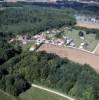 Photos aériennes de Beaumont (89250) - Autre vue | Yonne, Bourgogne-Franche-Comté, France - Photo réf. 40122