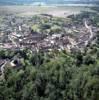 Photos aériennes de Beaumont (89250) - Autre vue | Yonne, Bourgogne-Franche-Comté, France - Photo réf. 40123