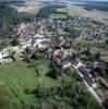 Photos aériennes de Beaumont (89250) - Autre vue | Yonne, Bourgogne-Franche-Comté, France - Photo réf. 40125