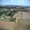 Photos aériennes de Beaumont (89250) - Autre vue | Yonne, Bourgogne-Franche-Comté, France - Photo réf. 40126