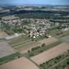 Photos aériennes de Beaumont (89250) - Autre vue | Yonne, Bourgogne-Franche-Comté, France - Photo réf. 40127