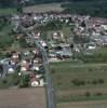 Photos aériennes de Beaumont (89250) - Autre vue | Yonne, Bourgogne-Franche-Comté, France - Photo réf. 40128