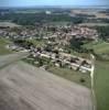 Photos aériennes de Beaumont (89250) - Autre vue | Yonne, Bourgogne-Franche-Comté, France - Photo réf. 40129