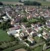 Photos aériennes de Chichery (89400) - Autre vue | Yonne, Bourgogne-Franche-Comté, France - Photo réf. 40146