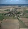 Photos aériennes de Béon (89410) - Autre vue | Yonne, Bourgogne-Franche-Comté, France - Photo réf. 40148