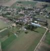 Photos aériennes de Béon (89410) - Autre vue | Yonne, Bourgogne-Franche-Comté, France - Photo réf. 40149