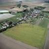Photos aériennes de Béon (89410) - Autre vue | Yonne, Bourgogne-Franche-Comté, France - Photo réf. 40153