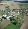 Photos aériennes de Béon (89410) - Autre vue | Yonne, Bourgogne-Franche-Comté, France - Photo réf. 40156