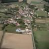 Photos aériennes de Précy-sur-Vrin (89116) - Autre vue | Yonne, Bourgogne-Franche-Comté, France - Photo réf. 40157