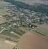 Photos aériennes de Chamvres (89300) - Autre vue | Yonne, Bourgogne-Franche-Comté, France - Photo réf. 40175