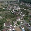 Photos aériennes de Chamvres (89300) - Autre vue | Yonne, Bourgogne-Franche-Comté, France - Photo réf. 40181