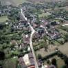 Photos aériennes de Chamvres (89300) - Autre vue | Yonne, Bourgogne-Franche-Comté, France - Photo réf. 40183