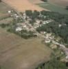 Photos aériennes de Villefranche (89120) - Autre vue | Yonne, Bourgogne-Franche-Comté, France - Photo réf. 40192